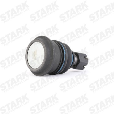 Traggelenk Stark SKSL-0260130 SKSL-0260130 - foto 4