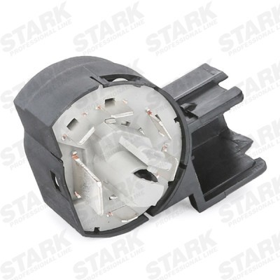 Zündschalter Startschalter Stark SKISS-5560010 SKISS-5560010 - foto 4