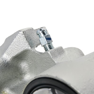 Bremssattel RIDEX 78B0815 78B0815 - foto 5
