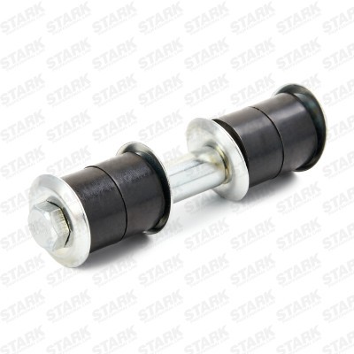 Stabilisator Stange Stark SKST-0230424 SKST-0230424 - foto 4