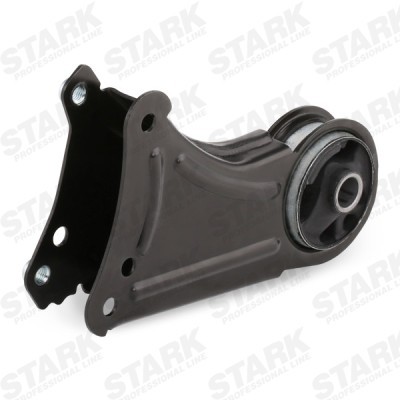 Motoraufhängung Stark SKEM-0660220 SKEM-0660220 - foto 4