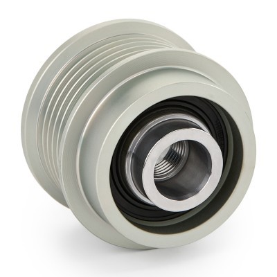 Lichtmaschine – Freilaufkupplung RIDEX 1390F0108 1390F0108 - foto 3