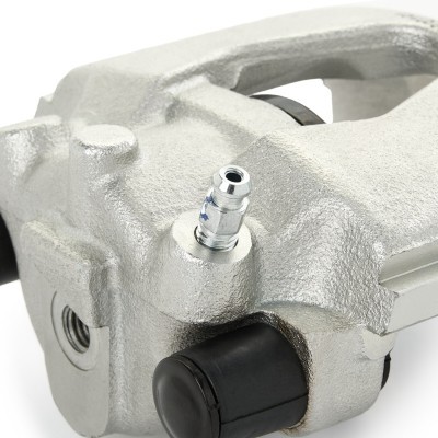 Bremssattel RIDEX 78B2559 78B2559 - foto 6