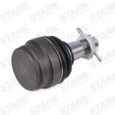 Traggelenk Stark SKSL-0260451 SKSL-0260451 - foto 4