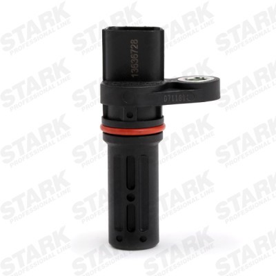 Impulsgeber, Kurbelwelle Stark SKCPS-0360166 SKCPS-0360166 - foto 6