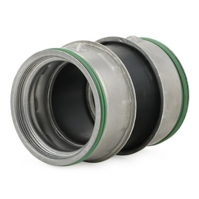 Ladeluftschlauch RIDEX 3314C0067 3314C0067 - foto 4