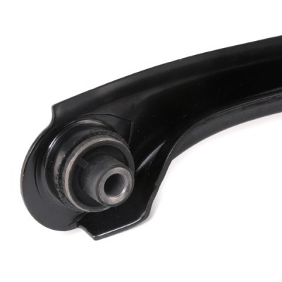 Querlenker RIDEX 273C0610 273C0610 - foto 5