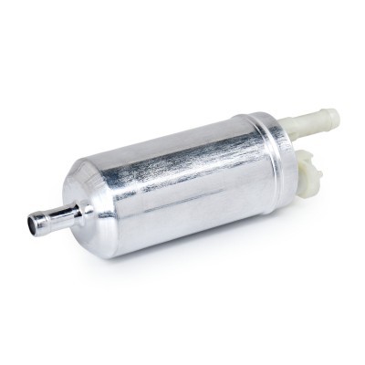 Pumpe, Kraftstoffvorförderung RIDEX 458F0008 458F0008 - foto 6