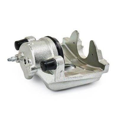 Bremssattel RIDEX 78B2809R 78B2809R - foto 4