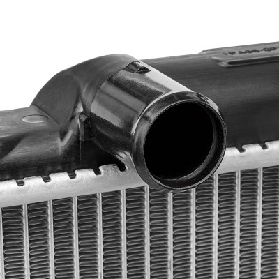 Kühler, Motorkühlung RIDEX 470R0038 470R0038 - foto 7