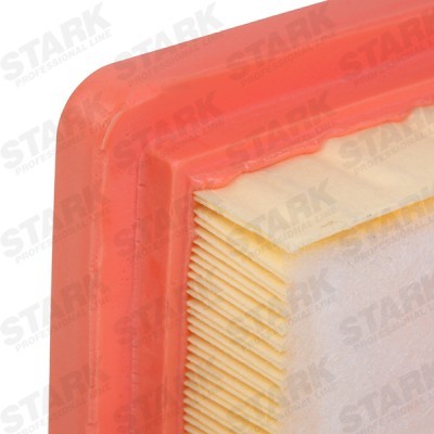 Luftfilter Stark SKAF-0060738 SKAF-0060738 - foto 5