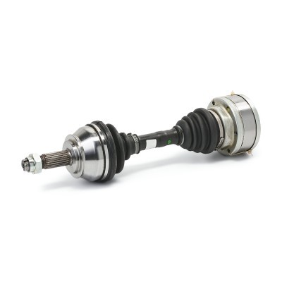 Antriebswelle RIDEX 13D0112R 13D0112R - foto 3