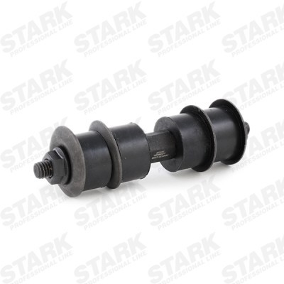 Stabilisator Stange Stark SKST-0230094 SKST-0230094 - foto 2
