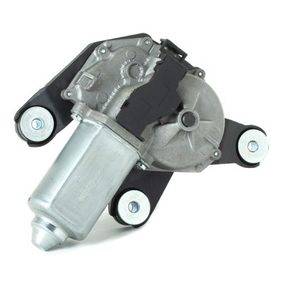 Wischermotor RIDEX 295W0118 295W0118 - foto 3