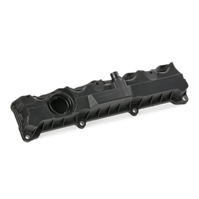 Ventildeckel RIDEX 977C0058 977C0058 - foto 3