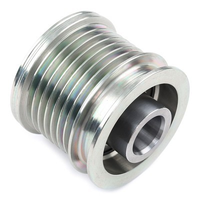 Lichtmaschine – Freilaufkupplung RIDEX 1390F0040 1390F0040 - foto 4