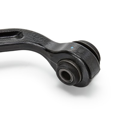 Querlenker RIDEX 273C1830 273C1830 - foto 6