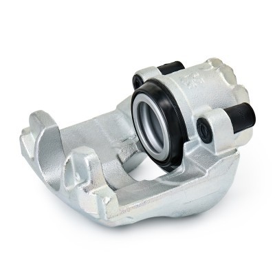 Bremssattel RIDEX 78B3110R 78B3110R - foto 3