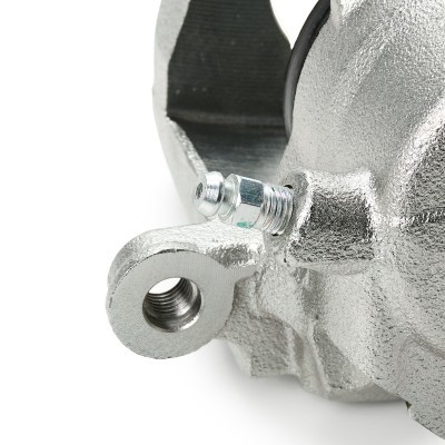 Bremssattel RIDEX 78B0743R 78B0743R - foto 6