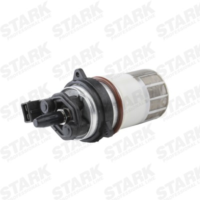 Pumpe, Kraftstoffvorförderung Stark SKFP-0160131 SKFP-0160131 - foto 3