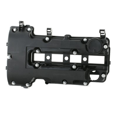 Ventildeckel RIDEX 977C0006 977C0006 - foto 3