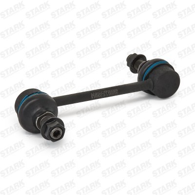 Stabilisator Stange Stark SKST-0230113 SKST-0230113 - foto 4
