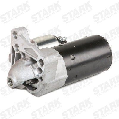 Anlasser Stark SKSTR-03330581 SKSTR-03330581 - foto 3