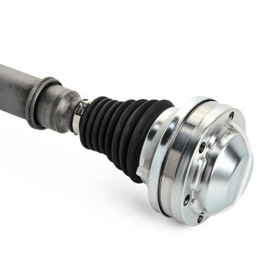 Antriebswelle RIDEX 13D1136 13D1136 - foto 6