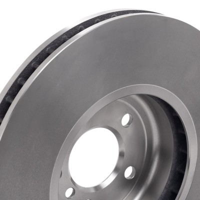Bremsscheibe RIDEX 82B1377 82B1377 - foto 6