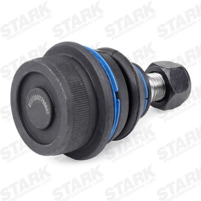 Traggelenk Stark SKSL-0260083 SKSL-0260083 - foto 4