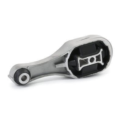 Motoraufhängung RIDEX 247E0896 247E0896 - foto 3