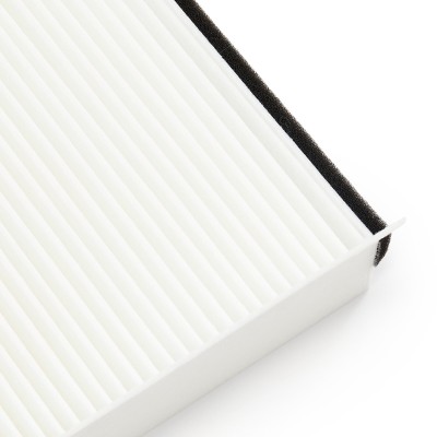 Filter, Innenraumluft RIDEX 424I0266 424I0266 - foto 11