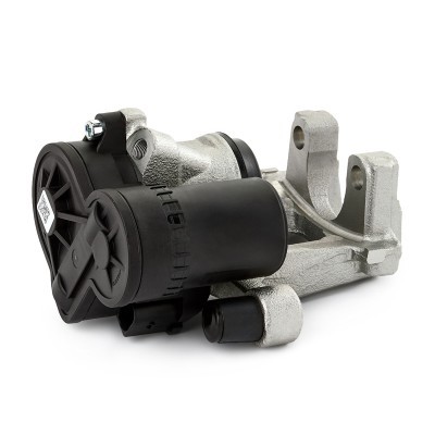 Bremssattel RIDEX 78B2205 78B2205 - foto 4