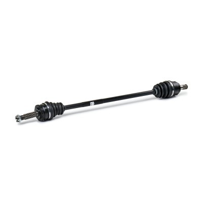 Antriebswelle RIDEX 13D1547R 13D1547R - foto 3