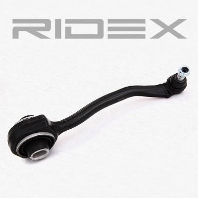 Querlenker RIDEX 273C0014 273C0014 - foto 4