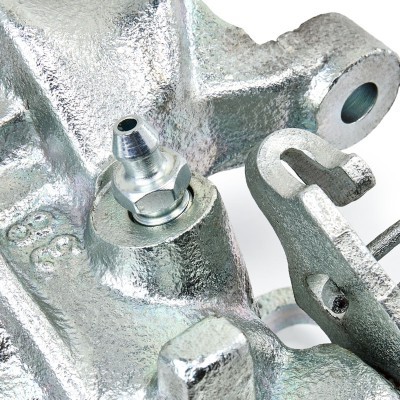 Bremssattel RIDEX 78B1383R 78B1383R - foto 6