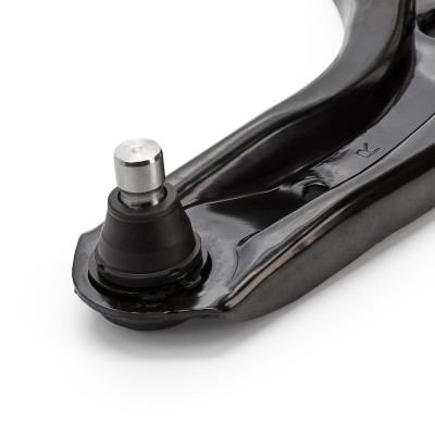 Querlenker RIDEX 273C0466 273C0466 - foto 10