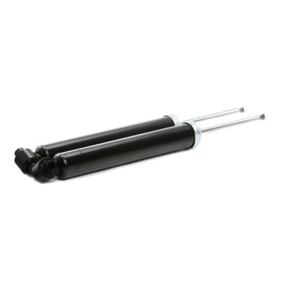 Stoßdämpfer RIDEX 854S1959 854S1959 - foto 5