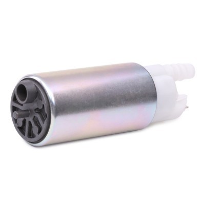 Pumpe, Kraftstoffvorförderung RIDEX 458F0053 458F0053 - foto 4