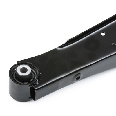 Querlenker RIDEX 273C0422 273C0422 - foto 7