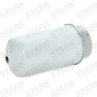 Kraftstofffilter Stark SKFF-0870145 SKFF-0870145 - foto 4