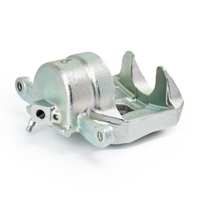 Bremssattel RIDEX 78B2909R 78B2909R - foto 4