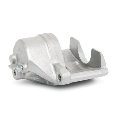 Bremssattel RIDEX 78B2754R 78B2754R - foto 4