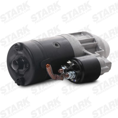 Anlasser Stark SKSTR-0330383 SKSTR-0330383 - foto 4