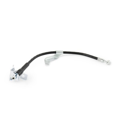 Bremsschlauch RIDEX 83B0590 83B0590 - foto 2