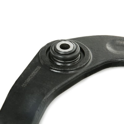 Querlenker RIDEX 273C0477 273C0477 - foto 6