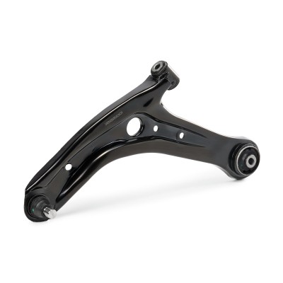 Querlenker RIDEX 273C0543 273C0543 - foto 8