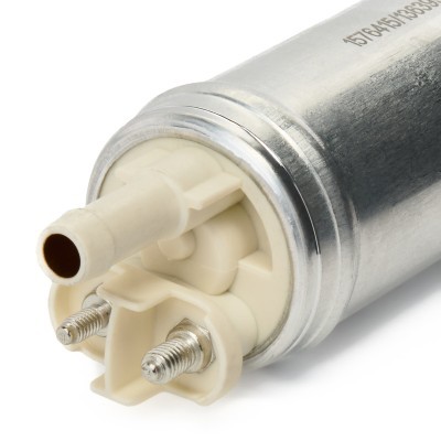 Pumpe, Kraftstoffvorförderung RIDEX 458F0082 458F0082 - foto 5