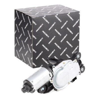 Wischermotor RIDEX 295W0101 295W0101 - foto 2