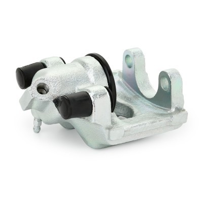 Bremssattel RIDEX 78B2600R 78B2600R - foto 4